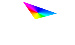 Dunsborough-Signs-Logo
